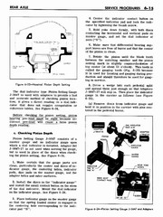 06 1961 Buick Shop Manual - Rear Axle-015-015.jpg